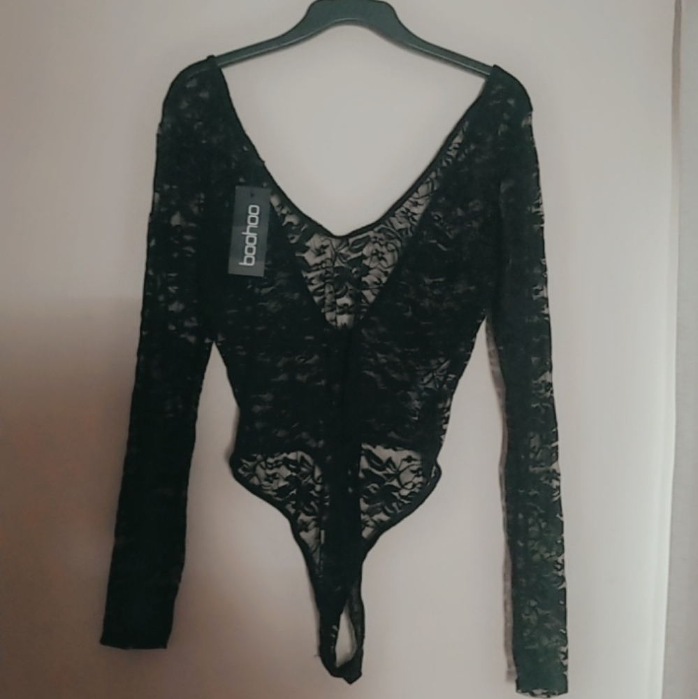 Onesie